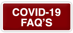 COVID-19 FAQ'S